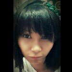 Profile Picture of Ivy Janelle (@amate_janelle) on Instagram