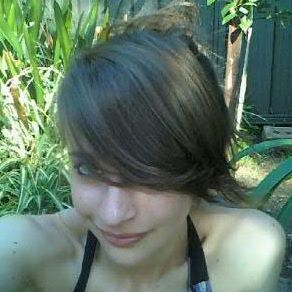 Profile Picture of Hilde Clark (@Hilde-Clark) on Facebook