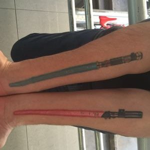 Profile Picture of Jonas (@JhonattanDiaz4) on Twitter