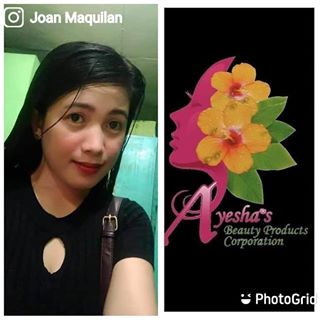 Profile Picture of Joan Maquilan (@joan.maquilan.1) on Facebook