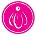 Profile Picture of Kerry Key Foundation (@KKF_Charity) on Twitter