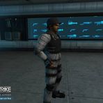 Profile Picture of Michael Klusch (@michael.klusch.1) on Facebook