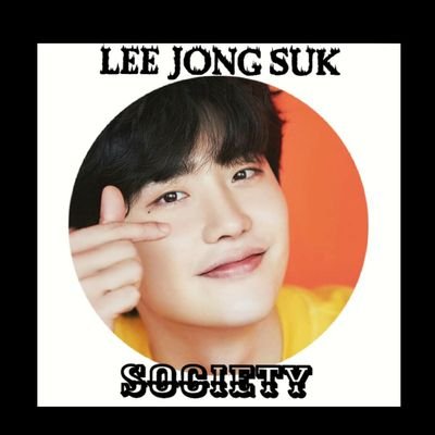 Profile Picture of ⓁⒺⒺ ⒿⓄⓃⒼⓈⓊⓀ ⓈⓄⒸⒾⒺⓉⓎ (@LJS_society) on Twitter