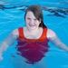 Profile Picture of Haley Floyd-Joyner (@3bi) on Pinterest