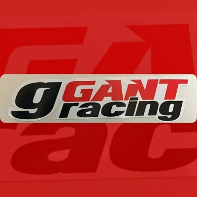 Profile Picture of James Gant & Drew Kemp (@gGantracing) on Twitter