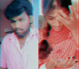 Profile Picture of   Bala Murugan Rbm... (@balamuruganrbm) on Tiktok