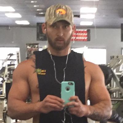 Profile Picture of Richard Mclamb (@MclambRichard) on Twitter