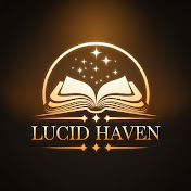 Profile Picture of Lucid  Haven  (@Lucid-Haven) on Youtube