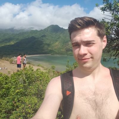 Profile Picture of Jesk (@Kprezident07) on Twitter