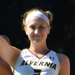 Profile Picture of Brianna Buckley (@brinnyb3) on Flickr