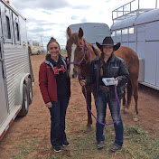 Profile Picture of Alex Cote (@alexcote364) on Youtube