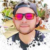 Profile Picture of Axel Vincent Alvarez (@axelvincentalvarez1724) on Youtube