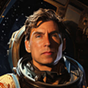 Profile Picture of L. Knox (@xonk57a) on Youtube