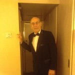 Profile Picture of Peter Crooks (@petsancrooks) on Instagram