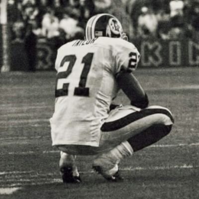 Profile Picture of Cody Silvers (@codysilvers43) on Twitter