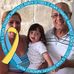 Profile Picture of Maria Pizzuto (@maria.pizzuto.560) on Facebook