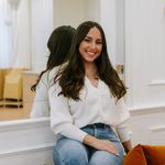 Profile Picture of Bianca Cirillo (@bianca_cirillo) on Instagram