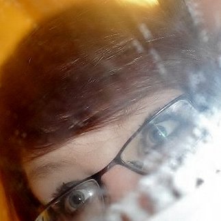 Profile Picture of Jess Quinn (@JessQuinny) on Twitter