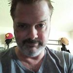 Profile Picture of Steve Farris (@stevefarris2001) on Instagram