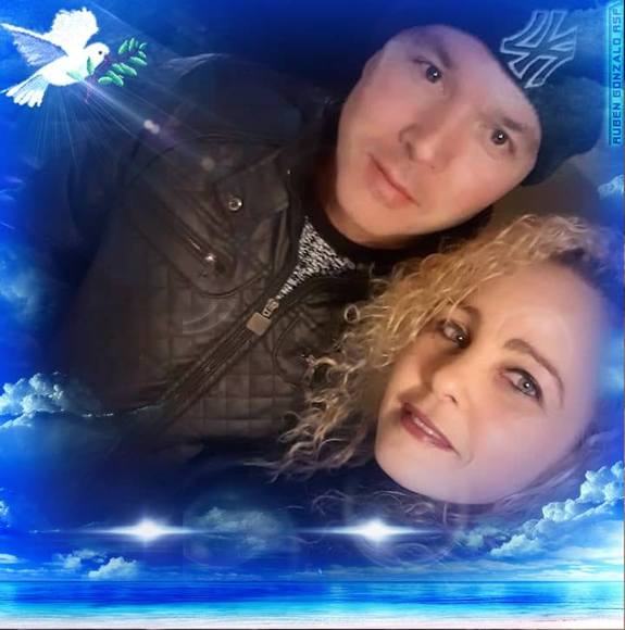 Profile Picture of Erenya Rodríguez (@erenya) on Poshmark