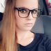 Profile Picture of Shannon Kimberly KeizerKing (@shannon.keizerking) on Facebook