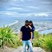 Profile Picture of Pritpal Singh Jabbal (@pritpal.s.jabbal) on Facebook