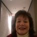Profile Picture of Janet Wheeler Haley (@janet.haley.54966) on Facebook