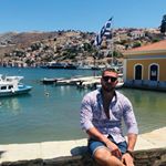 Profile Picture of Leonard Stefan (@leonardstefan_) on Instagram