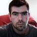 Profile Picture of Jason Mounts (@jason.mounts1) on Facebook