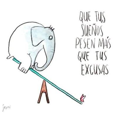 Profile Picture of Raul Sixtos (@RaulSixtos) on Twitter