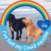 Profile Picture of Janet Mcgregor (@janet.mcgregor.144) on Facebook