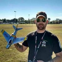 Profile Picture of Matthew Hagler (@skypilot30) on Myspace