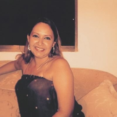 Profile Picture of Minerva Guerrero (@minervag0) on Twitter