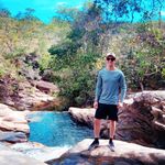 Profile Picture of Fernando Trindade (@fernandottrindade) on Instagram