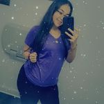 Profile Picture of clarissa robles (@_lovely_clarissa_) on Instagram