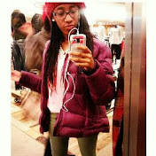 Profile Picture of Dorian Richardson (@doryrich) on Youtube