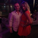 Igor Golden - Instagram Profile Picture of Igor Golden (@goldenigor) on Instagram