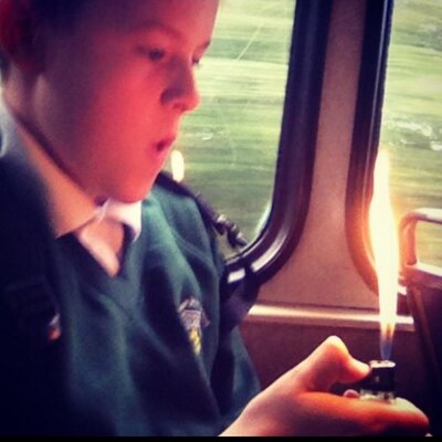Profile Picture of Harry Odonnell (@harryodonnell98) on Twitter