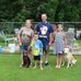 Profile Picture of Jeremy Hallgren (@jeremy.hallgren) on Facebook