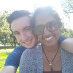 Profile Picture of Ian Edwards (@ian.edwards17) on Instagram