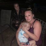 Profile Picture of Dee Ault (@stacyault31) on Instagram