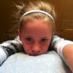 Profile Picture of Allison (@allisonreifler) on Instagram