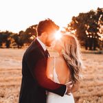 Profile Picture of Connor Kennedy (@_connor_kennedy_) on Instagram