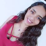 Profile Picture of Yaritza Sanchez (@yaritza.ss) on Instagram