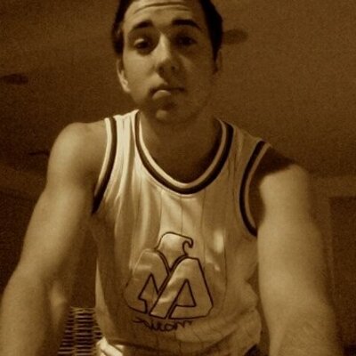 Profile Picture of Jason Imhof (@swagdoctor93_) on Twitter
