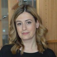 Profile Picture of Chaido Iliopoulou (@chaido-iliopoulou) on Quora