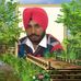 Profile Picture of Rajwant Singh (@Rajwant-Singh) on Facebook