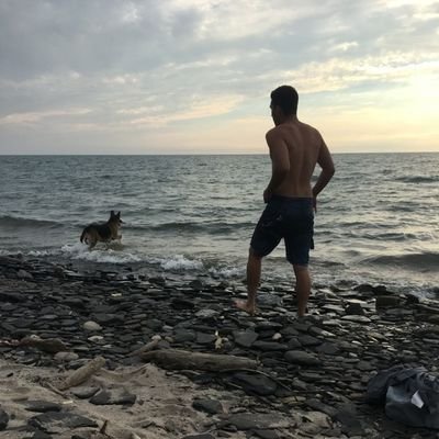 Profile Picture of Chad Gasaway (@ChadGasaway2) on Twitter