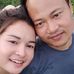 Profile Picture of Lu Ping (@ping.lu.9041) on Facebook