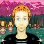 Profile Picture of Simon Day (@simon24hours) on Instagram